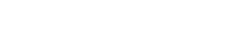 Accelerant™