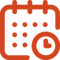 AG_Brand_Icons_DaysOfData_Teal AG_Brand_Icons_DaysOfData_Teal