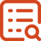 AG_Brand_Icons_HoursOfData_Red-1