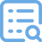 AG_Brand_Icons_HoursOfData_Red AG_Brand_Icons_HoursOfData_Red