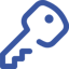 AG_Brand_Icons_Key_Teal
