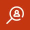 AG_Brand_Icons_Leap_ClinicalInsights AG_Brand_Icons_Leap_ClinicalInsights