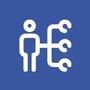 AG_Brand_Icons_Leap_Modular AG_Brand_Icons_Leap_Modular