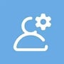 AG_Brand_Icons_Leap_PatientCentric-1 AG_Brand_Icons_Leap_PatientCentric-1