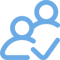 AG_Brand_Icons_Participants_LightBlue AG_Brand_Icons_Participants_LightBlue