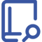 AG_Brand_Icons_Studies_Blue AG_Brand_Icons_Studies_Blue