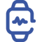 AG_Brand_Icons_Wearables_Chartreuse-2