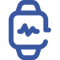 AG_Brand_Icons_Wearables_Chartreuse