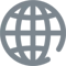 AG_Brand_Icons_World_Forrest-1