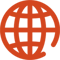 AG_Brand_Icons_World_Forrest AG_Brand_Icons_World_Forrest