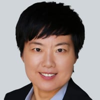 Christine Guo, PhD
