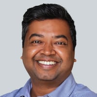 AG_Webinars_RakeshPilkar2022