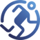 ActiLife_Logo_7_Icon_128x128
