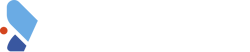 Ametris_Logo_Rev_RGB 1