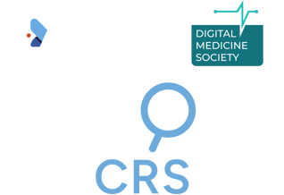 DECODE CRS