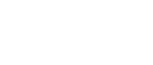 DECODE CRS