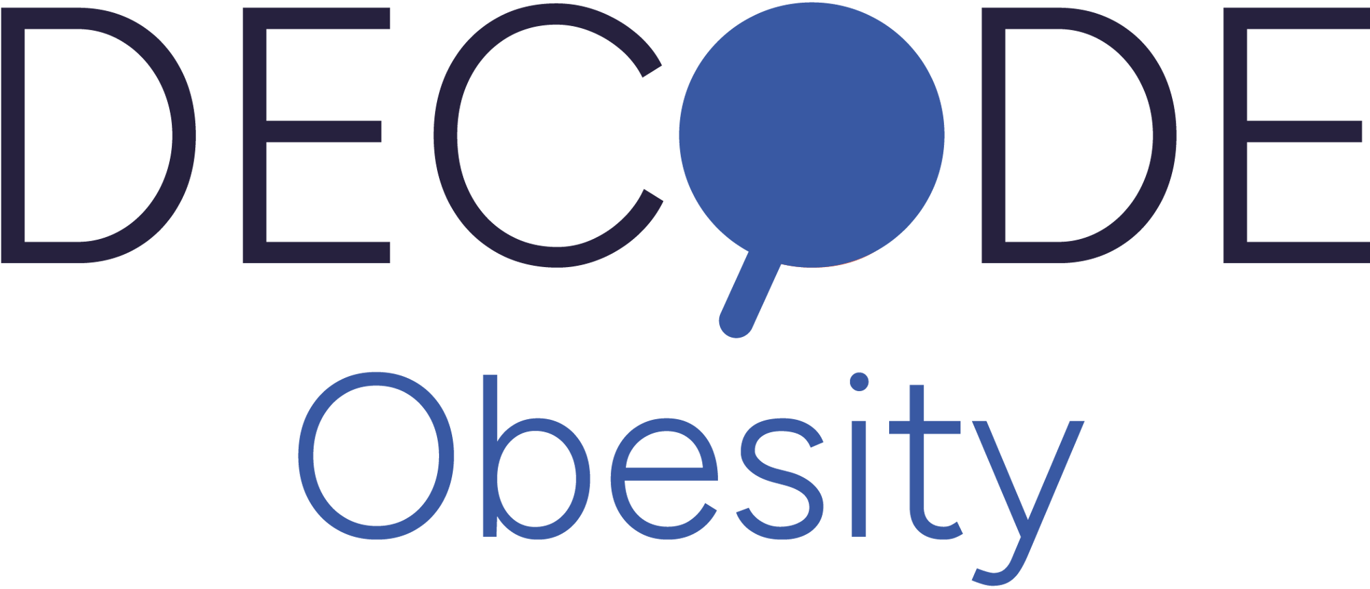 DECODE: Obesity