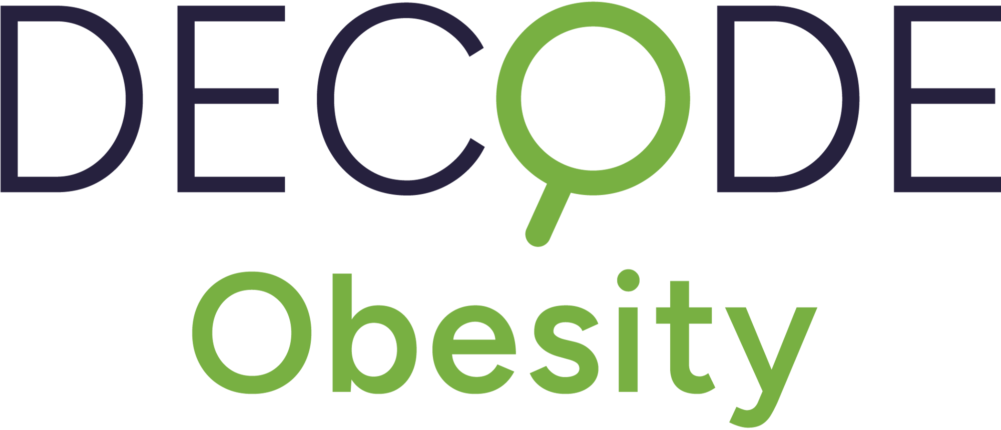 DECODE Obesity