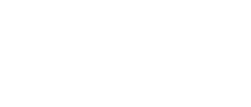 DECODE Obesity