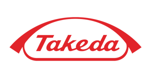Takeda Pharmaceuticals