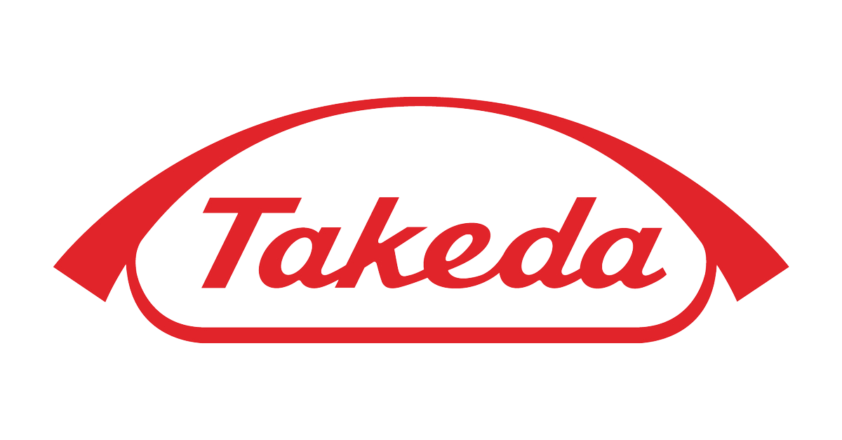 Takeda Pharmaceuticals
