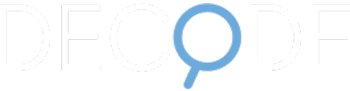 Decode-logo
