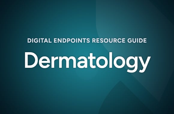 Dermatology