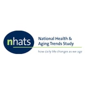nhats
