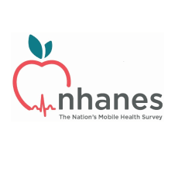 nhanes