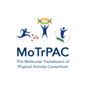 MoTrPAC