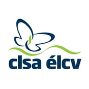 clsa elcv