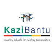 KaziBantu