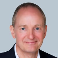 Kim Rejndrup