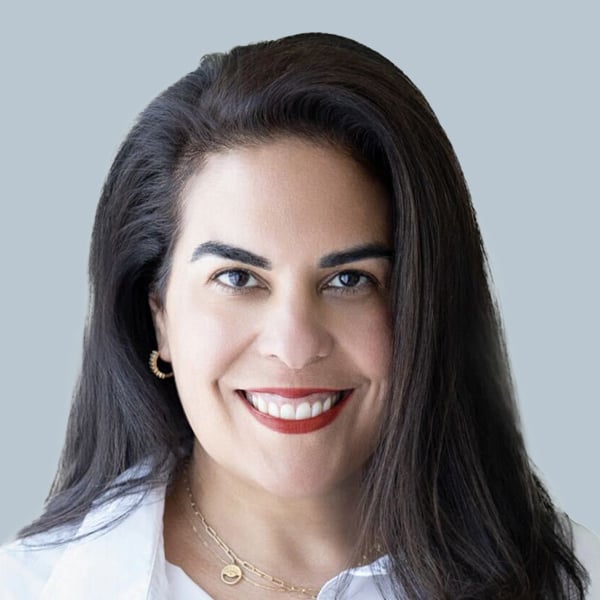 team-members_mandana-varahrami-2026