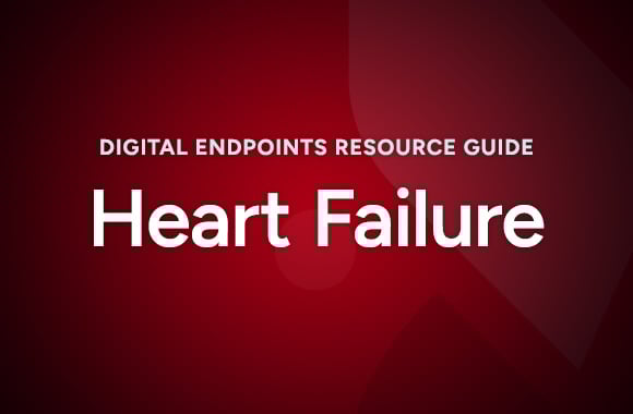 Heart Failure