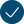 website-icons_check-ocean