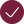 website-icons_check-plum