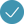 website-icons_check-teal