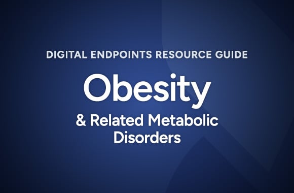 Obesity and Related Metabolic Disorders