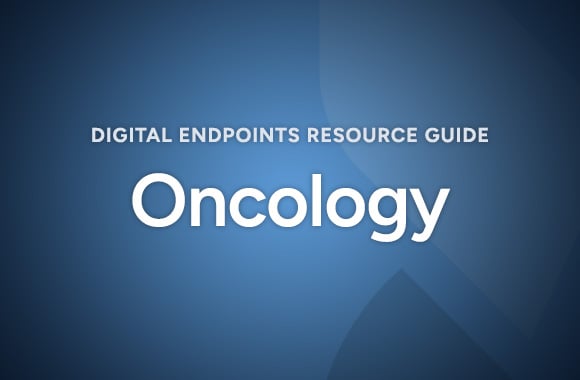 Oncology