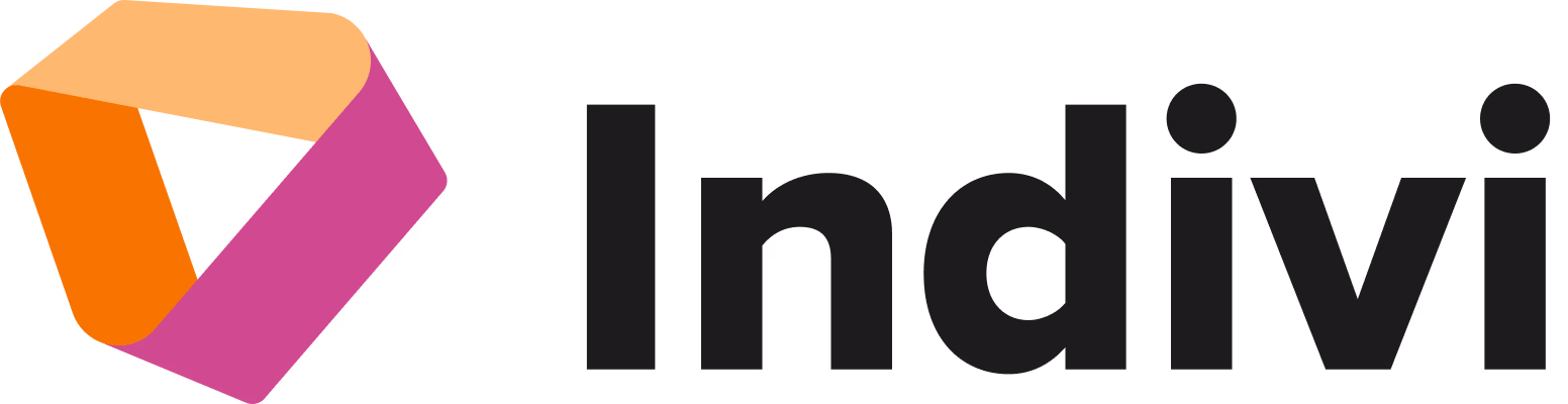Indivi