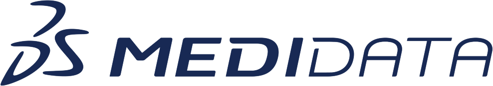 BS MEDIDATA