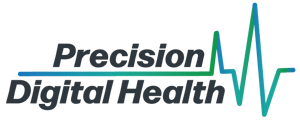 Precision Digital Health