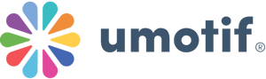 umotiff®