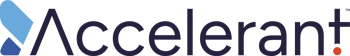 Ametris_Accelerant_Logo_Color