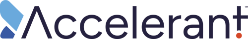 Ametris_Accelerant_Logo_Color