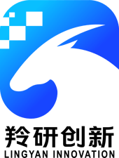 Lingyan Innovation Lingyan Innovation