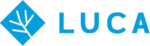 LUCA Healthcare