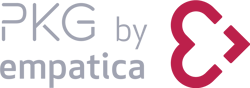 PKG by empatica