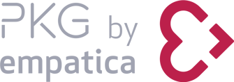 PKG by empatica